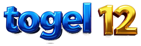 togel 12