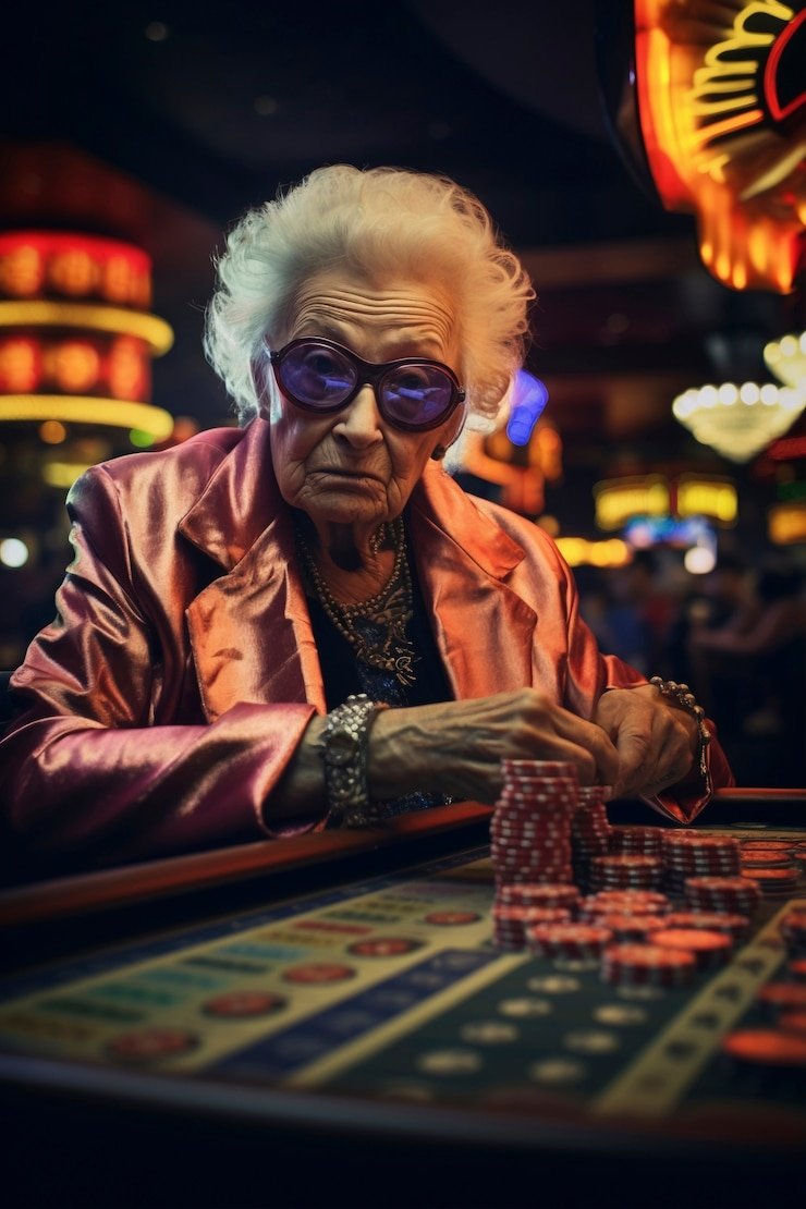 togel 12 featured game showcase togel 12 featured game showcase