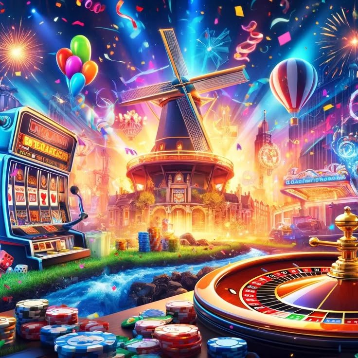 Mitra pembayaran togel 12 mencakup DANA, OVO, GoPay, QRIS, dan bank-bank Indonesia utama