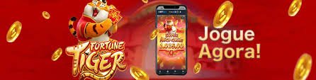 togel 12 App togel 12 App