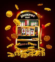 Layar instalasi APK Android togel 12 menunjukkan dialog izin dan opsi sistem