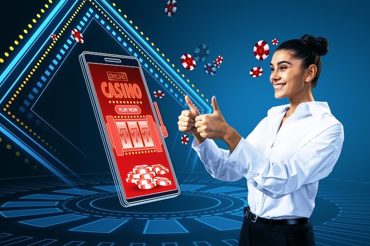 togel 12 featured game showcase