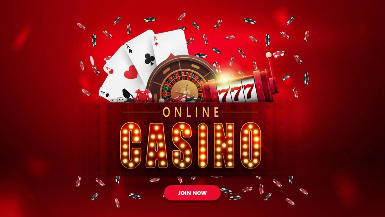 Dashboard togel 12 menampilkan sesi Bali Vacation dengan widget Liga 1 di sidebar