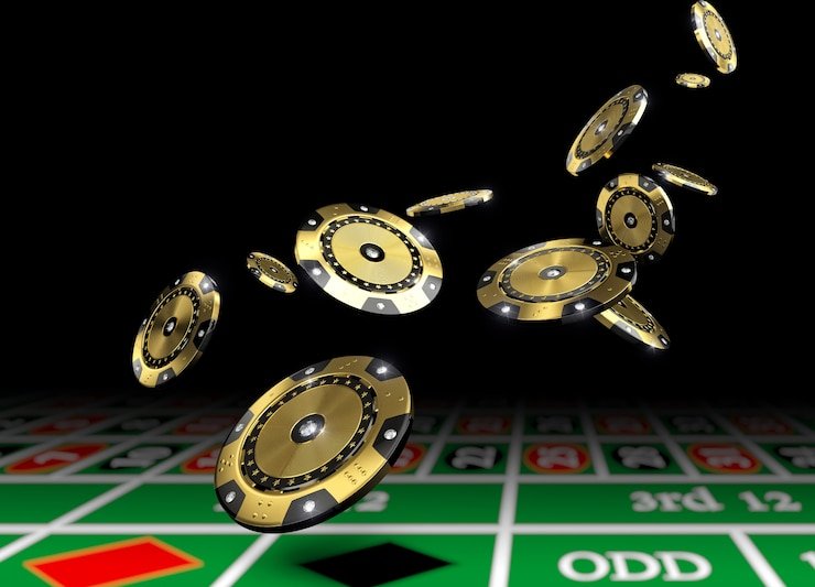 Antarmuka Big Time Gaming di togel 12 menampilkan pilihan permainan slot dengan tema beragam