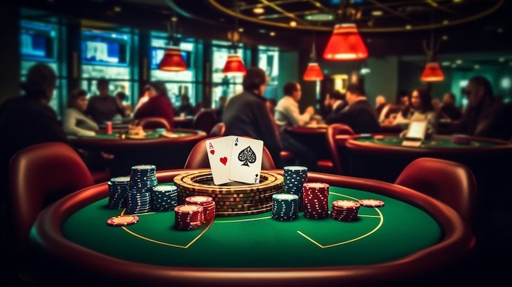 Halaman pembayaran togel 12 menampilkan metode lokal DANA, OVO, GoPay, QRIS, dan transfer bank