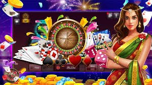 togel 12 featured game showcase togel 12 featured game showcase