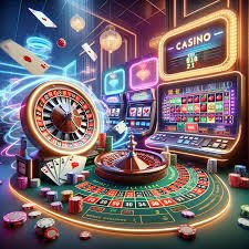 Antarmuka togel 12 menampilkan pasar Dota 2 dan pertandingan langsung