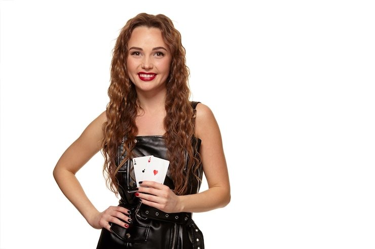 Panduan pembayaran dan verifikasi akun togel 12
