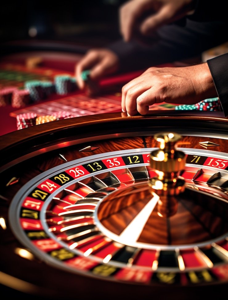 togel 12 user Mobile user and Brand