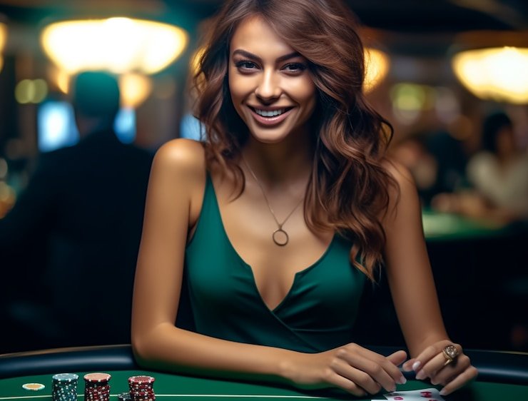 togel 12 featured game showcase togel 12 featured game showcase
