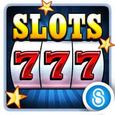 Dashboard togel 12 dengan opsi pembayaran DANA, OVO, GoPay, dan QRIS terintegrasi
