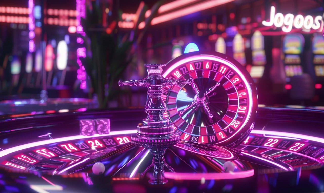 togel 12 featured game showcase