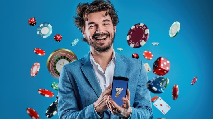 togel 12 featured game showcase togel 12 featured game showcase