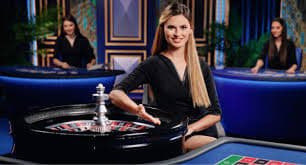 Tampilan responsif permainan slot togel 12 di perangkat mobile dan desktop