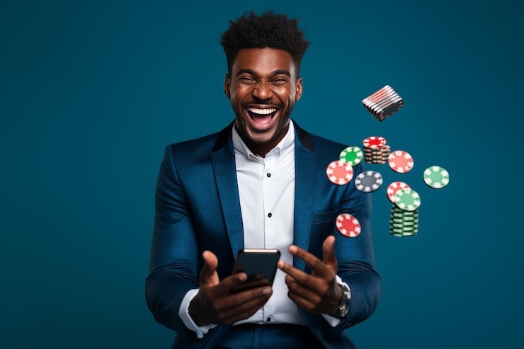 togel 12 featured game showcase togel 12 featured game showcase