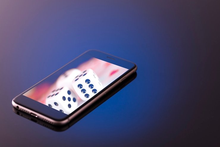 Layar pilihan pembayaran togel 12 menampilkan ikon DANA, OVO, GoPay, QRIS, dan bank lokal